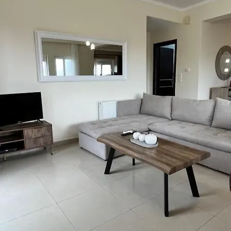 Apartment Penelopecasa