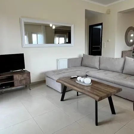 Apartment Penelopecasa